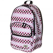 Vans Motivee 3-B Rucksack VN0A4B8B6X71