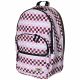 Vans Motivee 3-B Rucksack VN0A4B8B6X71