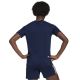 10. adidas Squadra 21 W T-shirt GN5754