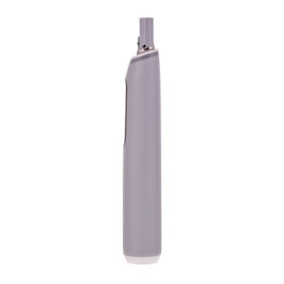 20. Oral-B iO Series 6 Grey Opal Luxe Edition Elektrische Zahnbürste