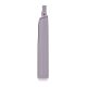 20. Oral-B iO Series 6 Grey Opal Luxe Edition Elektrische Zahnbürste