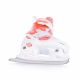 5. Tempish RS Ton Ice Jr 1300000842 Verstellbare Schlittschuhe