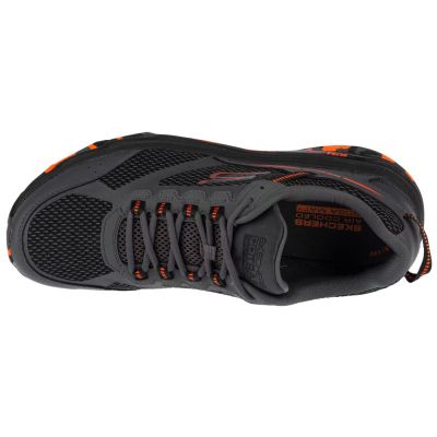 3. Skechers Go Run Trail Altitude 220112-CCOR Grau 43