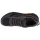 3. Skechers Go Run Trail Altitude 220112-CCOR Grau 43