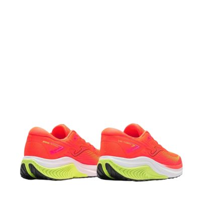 3. Joma Victory 7 Herrenschuhe Koralle RVICTW2607