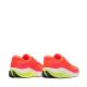 3. Joma Victory 7 Herrenschuhe Koralle RVICTW2607