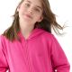 5. 4F F1315 Jr Sweatshirt 4FJWMM00TSWSF1315 55S