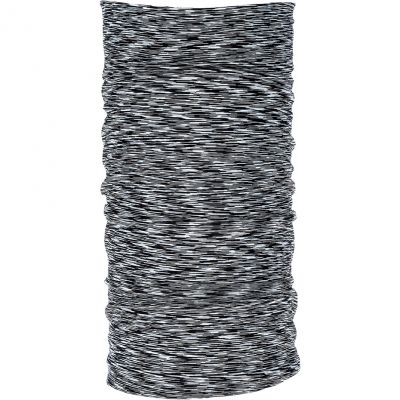 Viking Multifunktions-Bandana Katia 405-20-1769-09