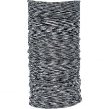 Viking Multifunktions-Bandana Katia 405-20-1769-09