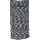 Viking Multifunktions-Bandana Katia 405-20-1769-09