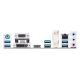 14. ASUS PRIME B550M-A WIFI II Mainboard