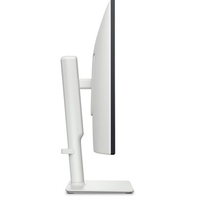 12. DELL Plus S2725QS Computermonitor 68,6 cm (27") 3840 x 2160 px 4K Ultra HD LCD Silber