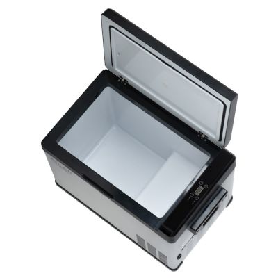 5. ADLER AD 8081 Kompressorkühlschrank