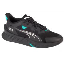 Puma Mapf1 Maco SL 2.0 M Schuhe 307872-02