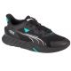 Puma Mapf1 Maco SL 2.0 M Schuhe 307872-02