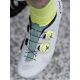 2. NORTHWAVE Revolution Radschuhe grau