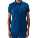 2. Poloshirt 4F M367 M 4FWMM00TPTSM367 46S