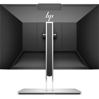 16. HP LED-MONITOR 23,8 Zoll E24M G4 (40Z32AA)