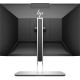 16. HP LED-MONITOR 23,8 Zoll E24M G4 (40Z32AA)