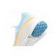 7. Skechers Max Cushioning Damen Laufschuhe SLIP-INS