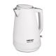 2. Zelmer ZCK7956E Elegant Line Wasserkocher