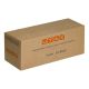 Utax CK-8533K Toner (1T02XC0UT0)