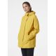 19. Helly Hansen Jane Regenjacke W 53740 344