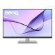 6. BenQ MA320UP Computermonitor 80 cm (31,5") 3840 x 2160 px 4K Ultra HD Weiß