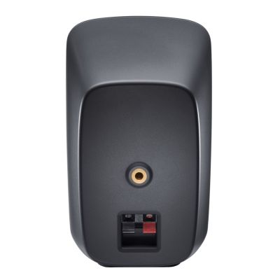 3. Logitech Z906 Computerlautsprecher