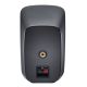 3. Logitech Z906 Computerlautsprecher
