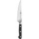 2. ZWILLING Pro 38400-161-0 Kaltschneidemesser - 16 cm