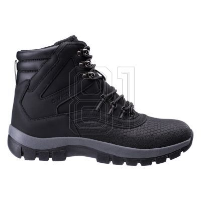 4. Hi-Tec Blazi Mid M Schuhe 92800555270