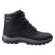 4. Hi-Tec Blazi Mid M Schuhe 92800555270