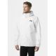14. Helly Hansen Dubliner Jacke M 62643 001