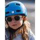 2. POC EVOLVE Junior Brille - Rot