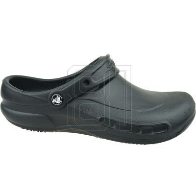 Crocs Bistro U 10075-001 Flip-Flops