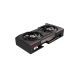 4. Grafikkarte SAPPHIRE PULSE RX 9060 XT GAMING 16GB