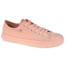 Lee Cooper W Schuhe LCW-22-31-0871L