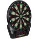 5. Spokey Narvi Pro 942238 Elektronische Dartscheibe