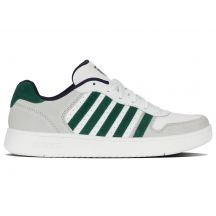 K-Swiss Court Palisades Rain M 06931-330-M Schuhe