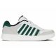 K-Swiss Court Palisades Rain M 06931-330-M Schuhe