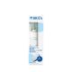 6. Brita Vital Filterflasche, pastellgrün, 2 Scheiben