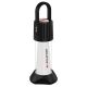 2. Ledlenser ML6 Wireless 502201 Tragbare Lampe