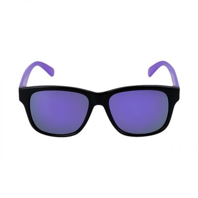 7. Sonnenbrille 4F U066 Jr 4FJWSS25ASUNU066 51S