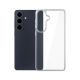 7. 3mk Armor MagCase für Samsung Galaxy S26+ - transparent