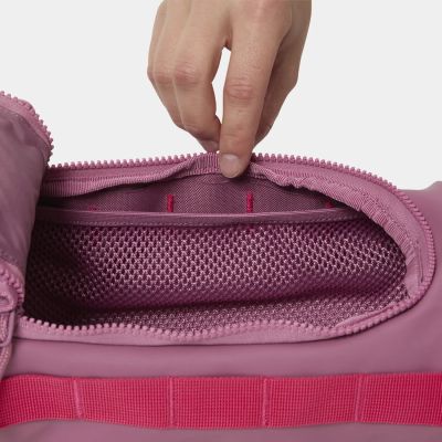 4. HELLY HANSEN WASCHBEUTEL 2 68007 664