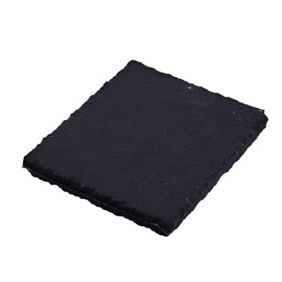 9. ELECTROLUX E3RWAF01 Kühlschrankfilter
