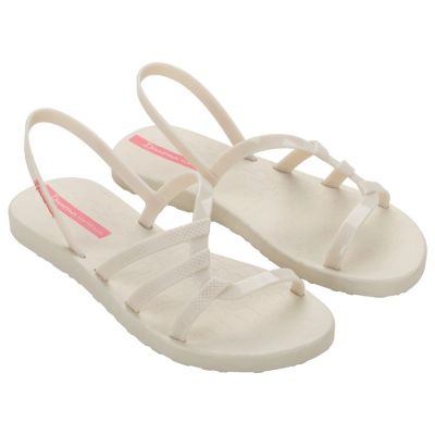 4. Ipanema Diversa Sandale Ad W 27234 BG731