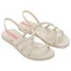 4. Ipanema Diversa Sandale Ad W 27234 BG731