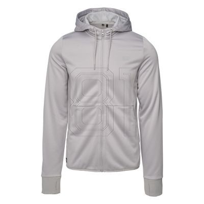 IQ Cross Idrisan M Sweatshirt 92800624194